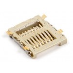 Sim connector for Yxtel G906