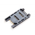 Sim connector for Yxtel G928