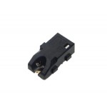 Sim connector for ZEN U1