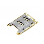 Sim Connector For Vodafone 858 Smart - Maxbhi.com