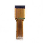 Flex Cable for Ainol Novo 7 Fire 16GB