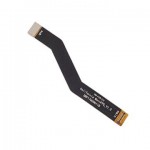 Flex Cable for Alcatel One Touch Idol