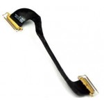 Flex Cable for Apple iPad 16GB WiFi and 3G