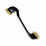 Flex Cable for Apple iPad 2 16GB CDMA