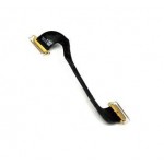 Flex Cable for Apple iPad 2 64 GB