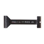 Flex Cable for Apple iPad 3 32GB
