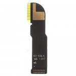 Flex Cable for Apple iPad mini 2 32GB WiFi Plus Cellular