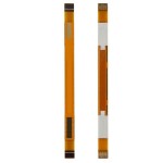 Flex Cable for Fly Pride