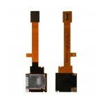 Flex Cable for LG G Pad 10.1 V700n
