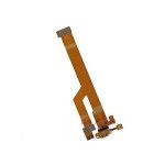 Flex Cable for LG G Pad 7.0 LTE