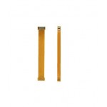 Flex Cable for LG G3 VS985