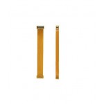 Flex Cable for LG G3 VS985