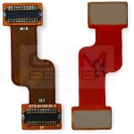 Flex Cable for LG KE 770