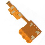 Flex Cable for Nokia C3-01 64 MB RAM
