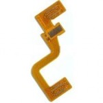 Flex Cable for Nokia N91 WCDMA