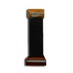 Flex Cable for Samsung A777