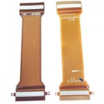 Flex Cable for Samsung D830