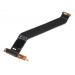 Flex Cable for Samsung Galaxy Note 10.1 3G & WiFi
