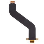 Flex Cable for Samsung Galaxy Note Pro 12.2 3G