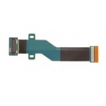 Flex Cable for Samsung GT-N5110