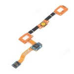 Flex Cable for Samsung I8190N Galaxy S III mini with NFC