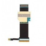 Flex Cable for Samsung R730 Transfix