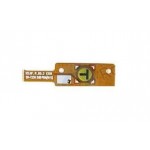 Flex Cable for Samsung SM-T235