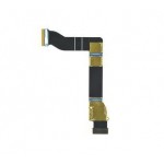 Flex Cable for Samsung T479 Gravity 3