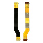 Flex Cable For Acer Liquid E2 Duo With Dual Sim - Maxbhi Com