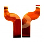 Flex Cable For Ainol Novo 10 Hero 16gb - Maxbhi Com