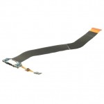 Flex Cable For Galaxy Tab4 7 0 Wifi - Maxbhi Com