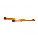 Flex Cable For Kyocera C6750 - Maxbhi Com