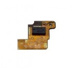 Flex Cable For Lg D725 - Maxbhi Com