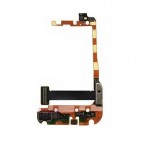 Flex Cable For Nokia 6790 Surge - Maxbhi.com