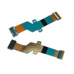 Flex Cable For Samsung Galaxy Note 8 0 - Maxbhi Com