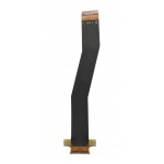 Flex Cable For Samsung Galaxy Tab Pro 10 1 Lte - Maxbhi Com