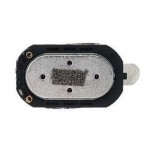 Ringer for Croma CRXT1131