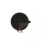 Ringer for Dopod 818 Pro