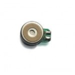 Ringer for Gfive M58