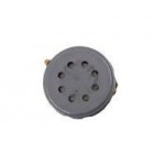 Ringer for Hi-Tech HT-150i
