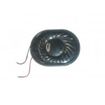 Ringer For Hitech Ht4000i Toofan - Maxbhi Com