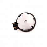 Ringer For Huawei 2601 - Maxbhi Com