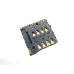 Sim connector for Zen Z77