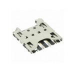 Sim connector for Zopo Color C ZP330