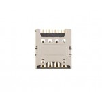 Sim connector for ZTE 799D