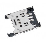 Sim connector for ZTE Grand X2 V969