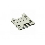 Sim connector for ZTE Kis Flex