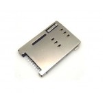 Sim connector for Zync Z900