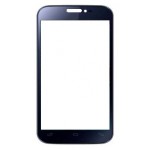 Touch Screen Digitizer For Hcl Me Connect 2g 3 0 Tablet V3 White By - Maxbhi Com
