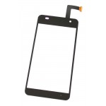Touch Screen Digitizer For Kyocera C6750 White By - Maxbhi.com